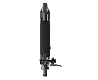 Navee V60i Pro - 1529934 - zdjęcie 7